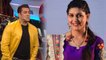 Bigg Boss 12: Sapna Choudhary talks about Salman Khan & his show | FilmiBeat