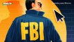 Những bí mật cực kỳ ít người biết về FBI - Cục điều tra nổi tiếng hàng đầu của Mỹ