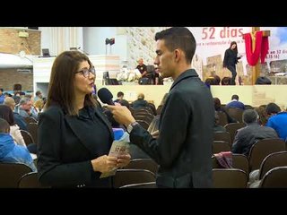 Zelita Chaves - Histórias de Vida