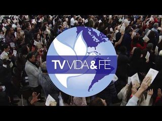 É hoje! Encerramento dos 52 dias!