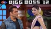 Salman Khan और Bigg Boss को लेकर Sapna Choudhary ने कही बड़ी बात | वनइंडिया हिंदी