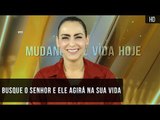 Busque o Senhor e Ele agirá na sua vida // Bispa Cléo