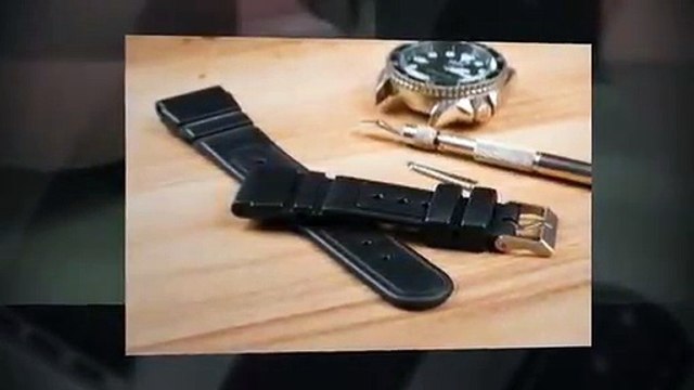Watch Repair