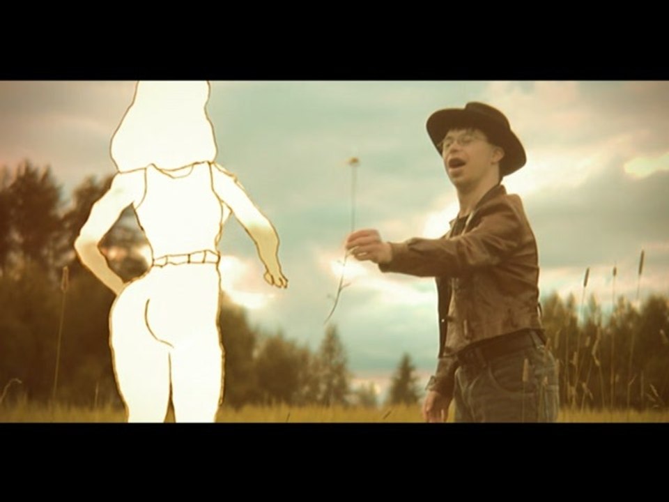 Delay Trees About Brothers video Dailymotion