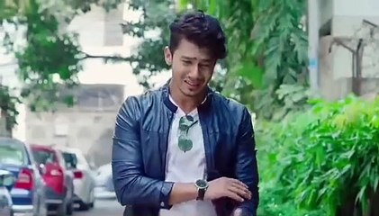 New Love Whatapps Status Video Love Status Romantic Status