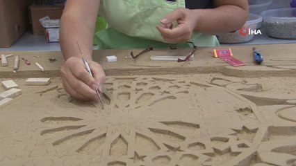 Samsun Olgunlaşma Enstitüsünün Yıllık Cirosu 2 Milyon Lira