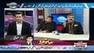 Sheikh Waqas Akram Interestingly Defending PM Imran Khan Over His Statement in Malaysia About Corruption