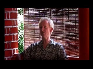 Getting a life changing experience at Kairali through the ayurvedic spa treatments in Kerala