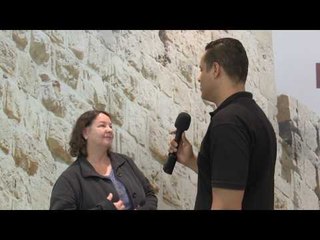 Angela Maria - Histórias de Vida