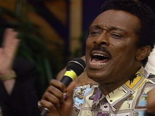 Bill & Gloria Gaither - Highway To Heaven