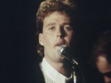 Orchestral Manoeuvres In The Dark - (Forever) Live And Die