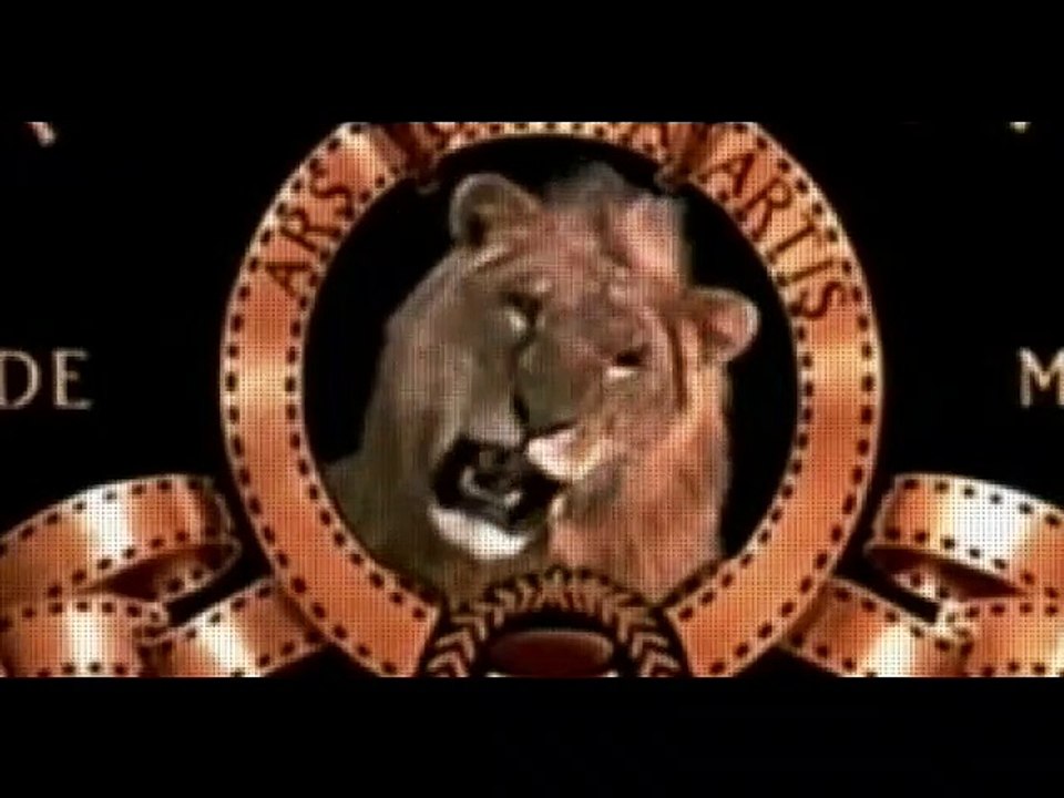 007 Meurs un autre jour 2002 Espionnage en French - part 1/2