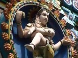 Chidambaram Shiva Nataraja Temple of Tamil Nadu | Must Watch
