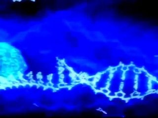 El Origen del Cáncer Documentales  en Español