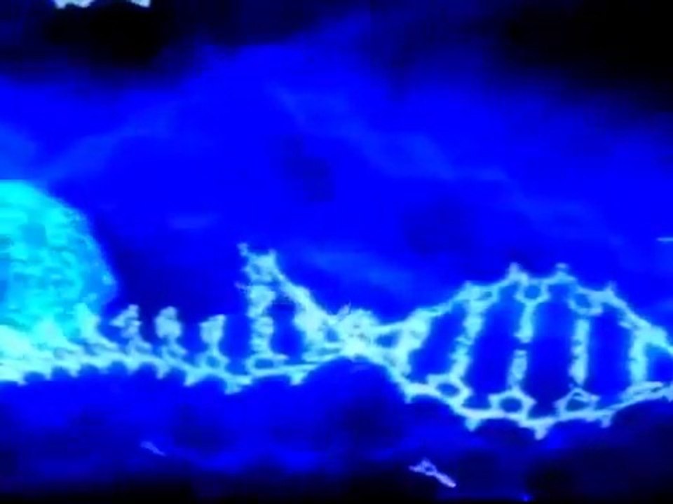El Origen del Cáncer Documentales  en Español