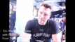 Eric Martsolf Interview - Day of Days 2018 - Days of our Lives