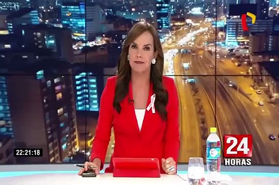 Desalojo notarial exprés: La norma que sacaría en semanas a inquilinos morosos