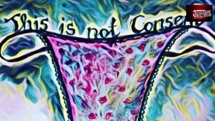 Panty की तस्वीरें शेयर कर रही हैं महिलाएं जाने क्यों II Asal news