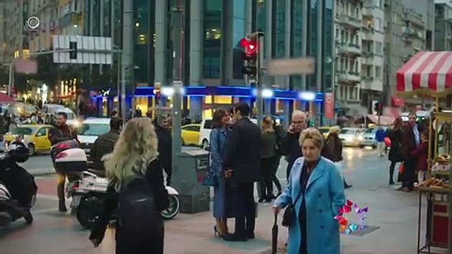 Ufak Tefek Cinayetler 43. Bölüm Fragmanı!