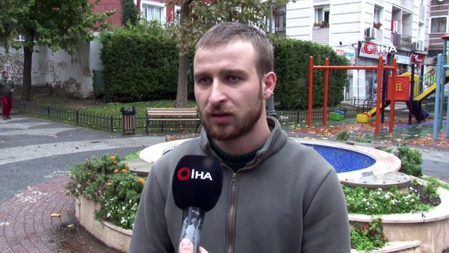 Güneş bebeğin minik bedeni dünyada nadir görülen kanser türüyle mücadele ediyor