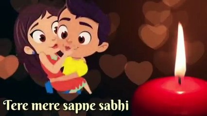 New Love Whatapps Status Video Love Status Romantic Status