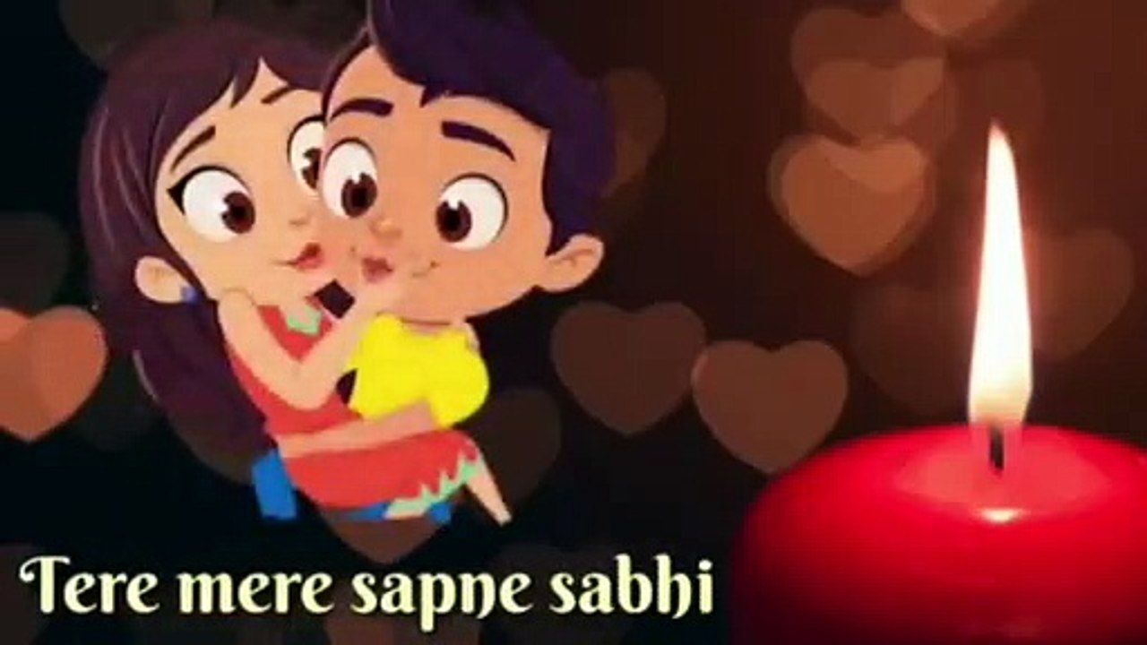 New Love Whatapps Status Video Love Status Romantic Status