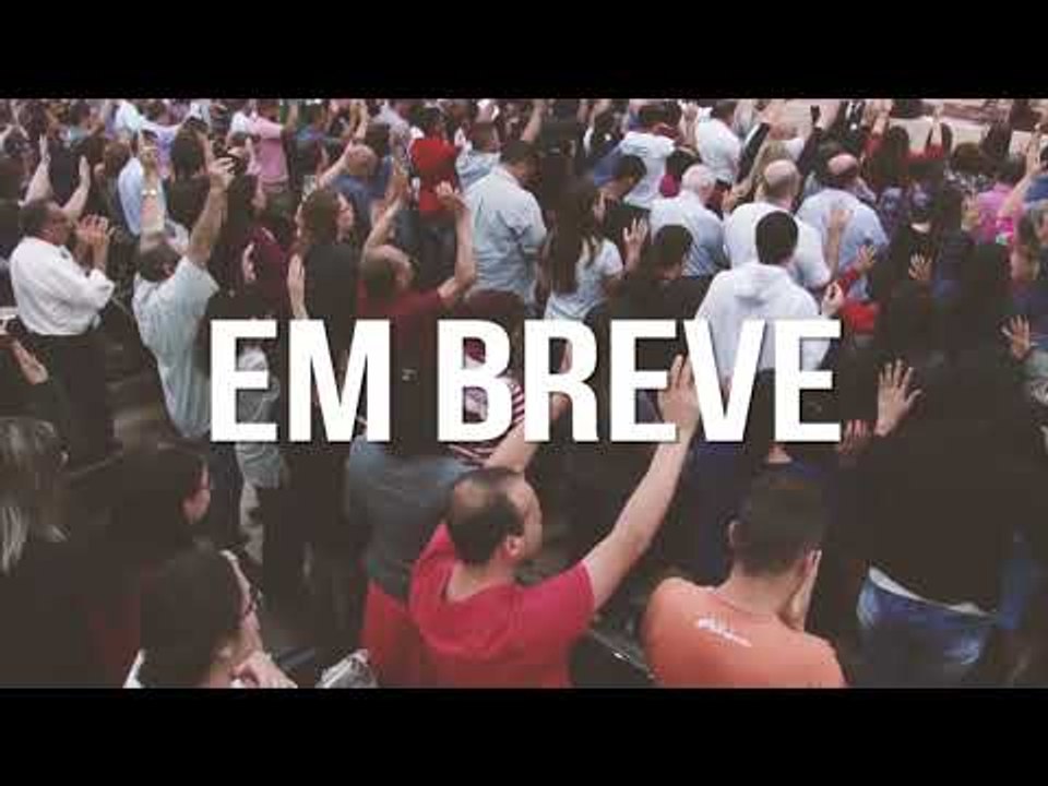 Deus está nos prometendo uma glória maior // Bispa Cléo