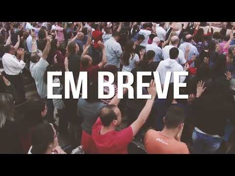 Deus está nos prometendo uma glória maior // Bispa Cléo