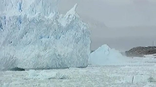 Изменение климата опустошит экономику США