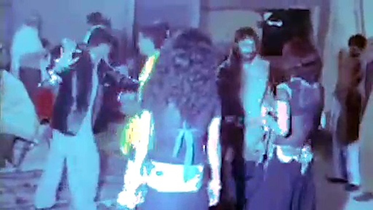 funny video entertainment