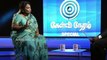 TAMILISAI MASS MEMES - 360 DEGREE MEME - TAMIL MEMES 1#