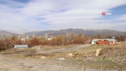 Kayyumla Birlikte Artık Vartolular Sağlıklı Et Yiyecek