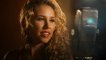 Haley Reinhart - Baby, It's Cold Outside