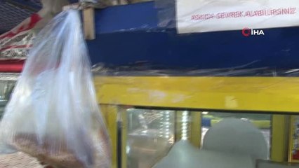 Öğret'meyi 'Ömürlük Meslek' Yapan Emekli Öğretmenler