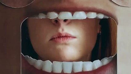 경산모텔출장//카톡SZX77//경산출장마사지Ø7Øx7575xØØ77 경산맛사지 S++급관리사 경산오피쓰걸 경산오피∃경산마사지⊇경산출장후기⊥경산오피쓰걸