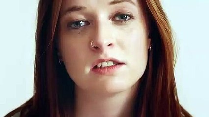 고령모텔출장//카톡SZX77//고령출장마사지Ø7Øx7575xØØ77 고령맛사지 S++급관리사 고령오피쓰걸 고령오피∃고령마사지⊇고령출장후기⊥고령오피쓰걸