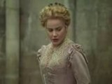 Elizabeth la edad de oro (Trailer - Español)