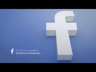 Curta, comente e compartilhe nossa página no Facebook!