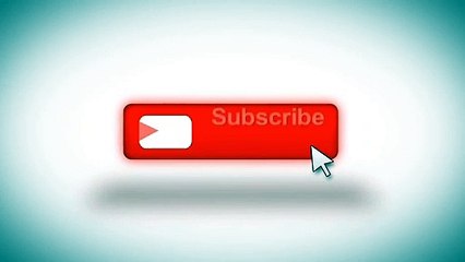 Koi Chand Rakh Episode 6 Promo and episode 16