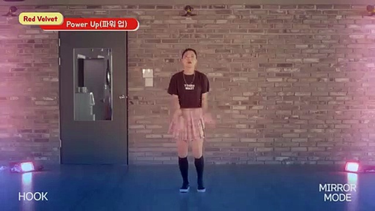 구리출장마사지 [Ø7Ø⇔7575⇔ØØ4Ø]『카톡⇔pp5588』【20대에이스】구리출장안마 구리출장안마 출장안마코스 구리출장안마 구리출장마사지-황제 구리출장마사지- 구리콜걸.