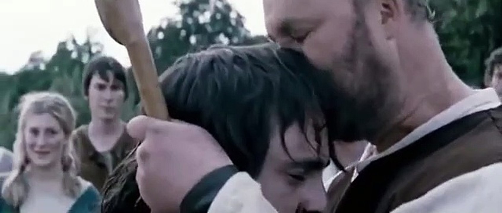 Nueva Pelicula de Terror Completa - Basada en Hechos Reales 2018 part 2/2