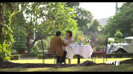 Xem Phim Mộng Phù Hoa - Tập 1