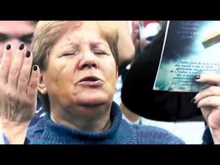 Atenção! - Meus Projetos de Conquistas para 2018 - 21/ JANEIRO