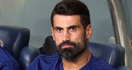Fenerbahçe'de Af Kapısı, Bir Tek Volkan Demirel'e Açık
