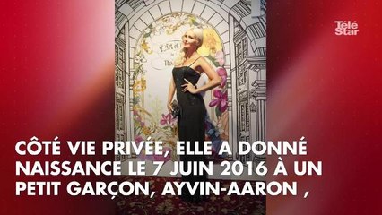 PHOTOS. Ayem fête ses 30 ans : retour sur son évolution physique