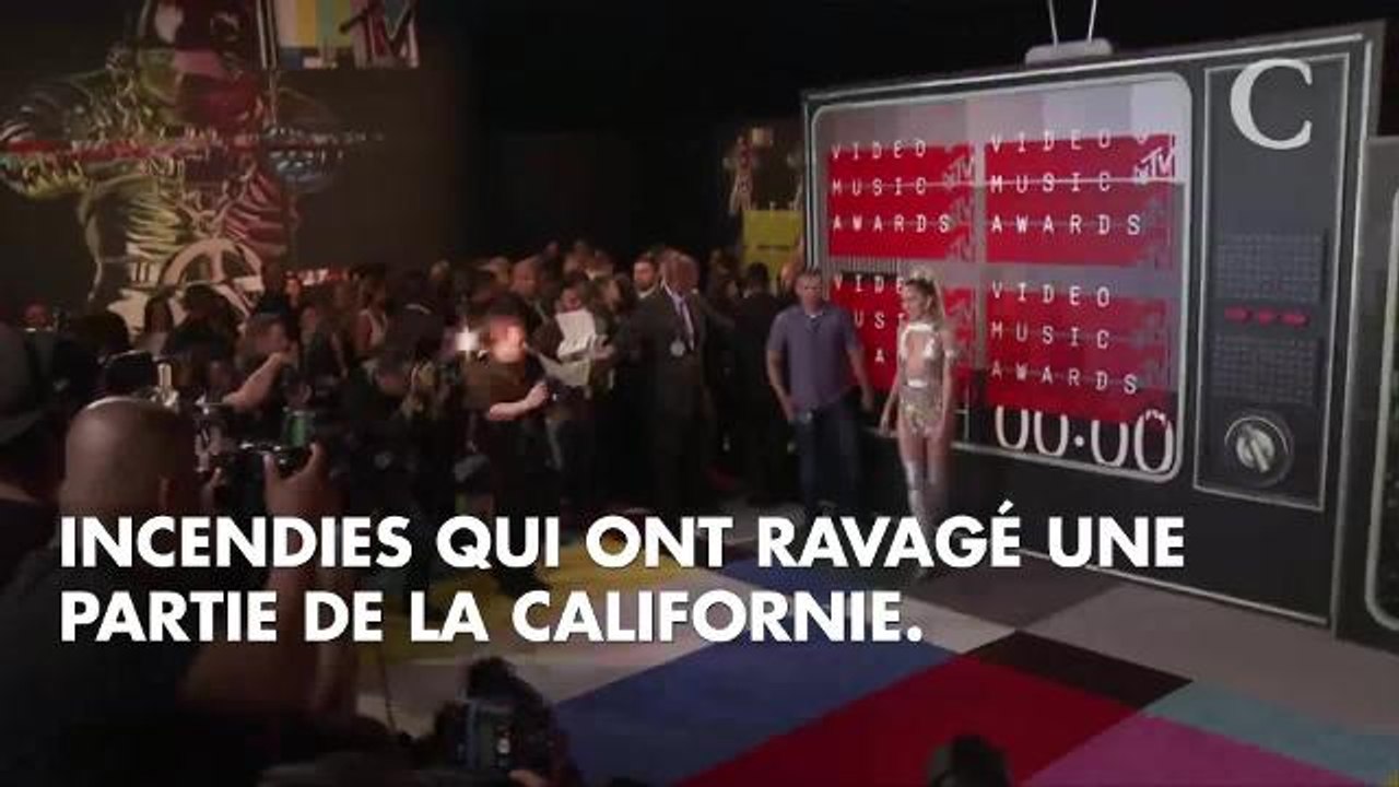 PHOTO. "Tu es plus précieuse que jamais" : Liam Hemsworth adresse un tendre message à Miley Cyrus pour son anniversaire