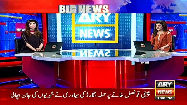 کراچی بحالی مہم کے ایم سی کی 6روزہ کار کردگی رپورٹ تیار تجاوزات کے خلاف مہم کے دوران 8 مقامات پر آپریشن کی گیا