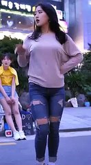 음선출장마사지 { 카톡mas6699 } [Ø7Ø⇔5180⇔1620]【20대에이스】음선출장안마 음선출장안마 출장안마코스 음선출장안마 음선출장마사지-황제 음선출장마사지- 음선콜걸.