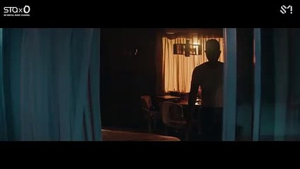 강진모텔출장//카톡SZX77//강진출장마사지Ø7Øx7575xØØ77 강진맛사지 S++급관리사 강진오피쓰걸 강진오피∃강진마사지⊇강진출장후기⊥강진오피쓰걸