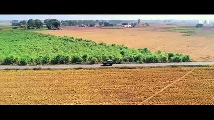 KAKA JI (Title Track) Gurnam Bhullar | Laddi Gill | Latest Punjabi Song 2018 | White Hill Music